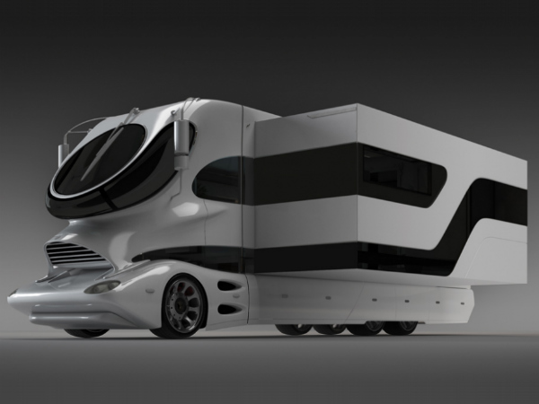 ఎలిమెంట్ వైవా - విఐపి షటిల్