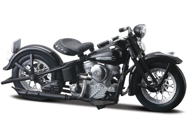 1948 ఎఫ్ఎల్ పాన్‌హెడ్