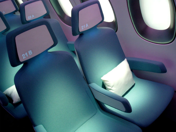 ఎయిర్‌బస్ ఏ350 విమానం