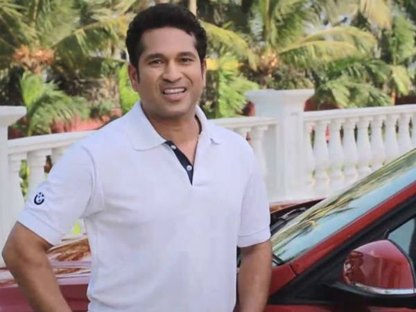 బిఎమ్‌డబ్ల్యూ 1 సిరీస్‌