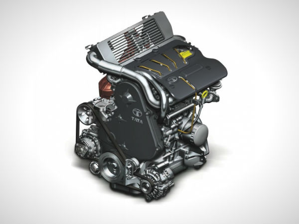 2013 టాటా ఇండికా ఈవి2