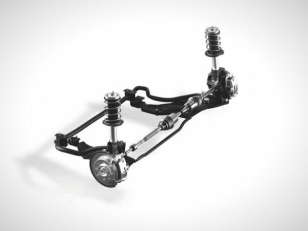 2013 టాటా ఇండికా ఈవి2