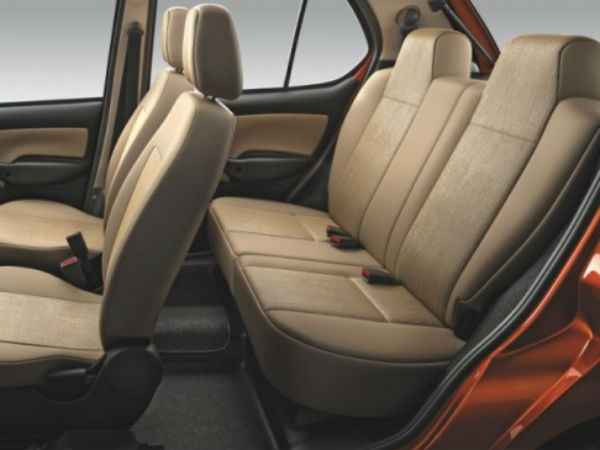 2013 టాటా ఇండికా ఈవి2