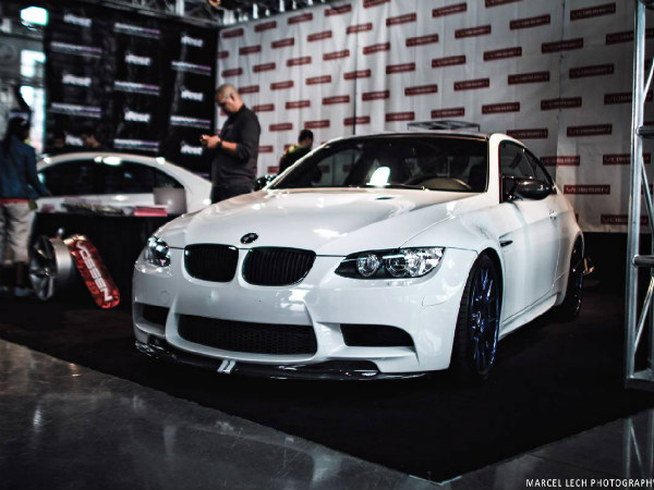 ఇంపోర్ట్‌ఫెస్ట్ 2013లో మెరిసిన కార్స్ అండ్ గర్ల్స్