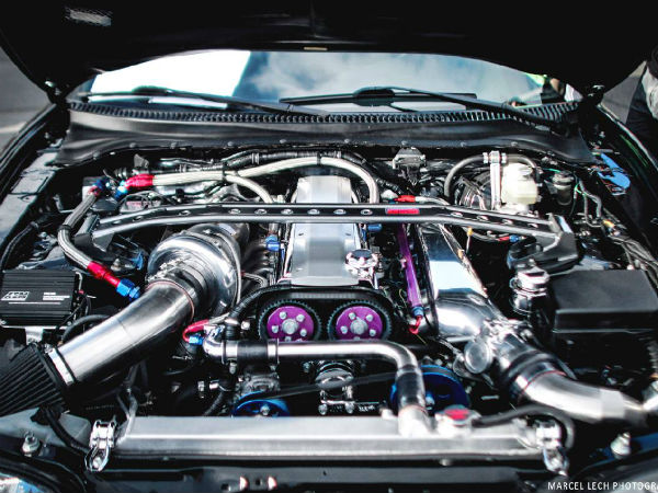 ఇంపోర్ట్‌ఫెస్ట్ 2013లో మెరిసిన కార్స్ అండ్ గర్ల్స్