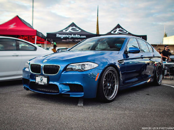 ఇంపోర్ట్‌ఫెస్ట్ 2013లో మెరిసిన కార్స్ అండ్ గర్ల్స్