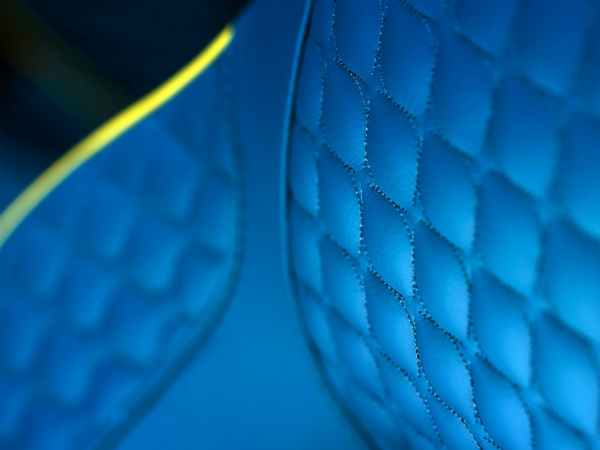 ఆస్టన్ మార్టిన్ వాంక్విష్ వొలాంటే కన్వర్టిబల్‌