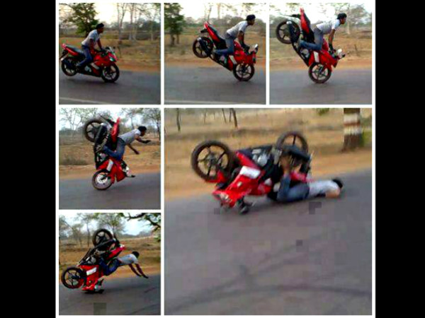 Funny Automobile Pictures