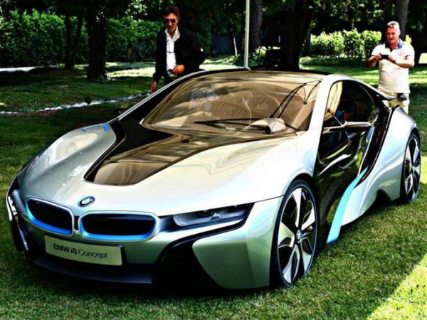 Funny Automobile Pictures