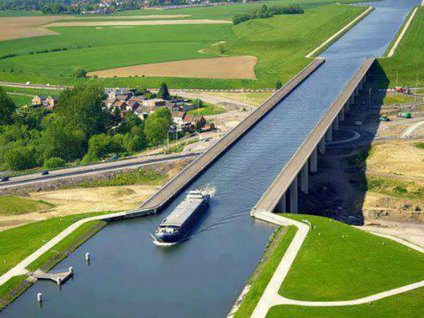 Funny Automobile Pictures