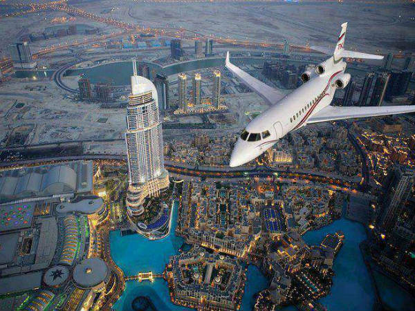 Funny Automobile Pictures