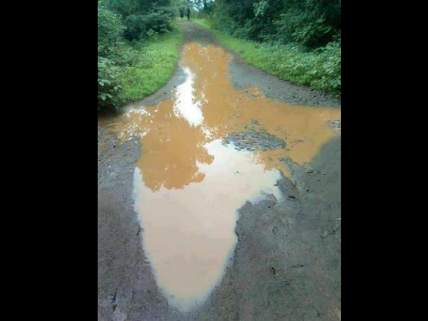 Funny Automobile Pictures