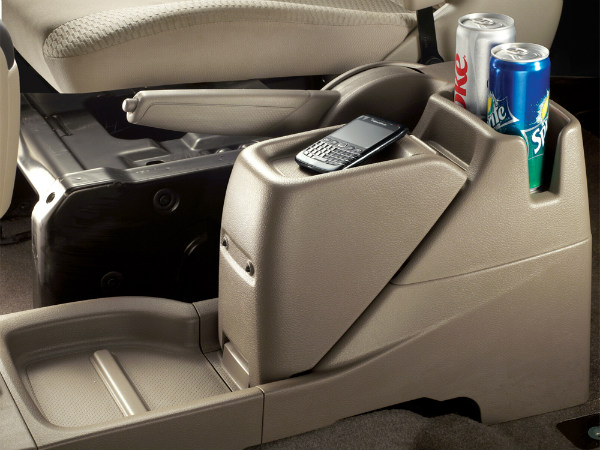 నిస్సాన్ ఇవాలియా