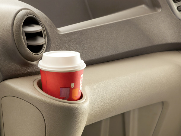 నిస్సాన్ ఇవాలియా