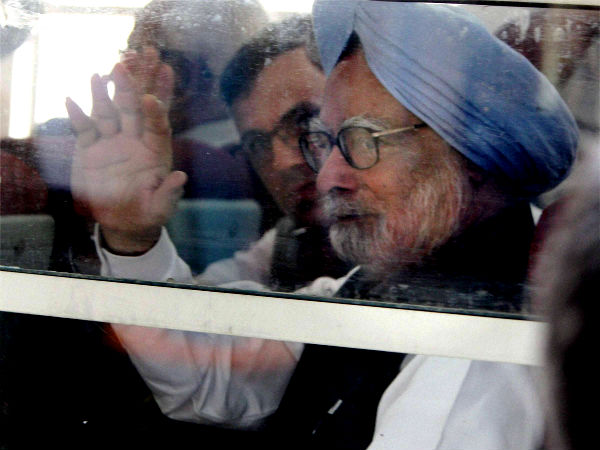 భారత్‌లో కెల్లా పొడవైన రైలు సొరంగ మార్గం