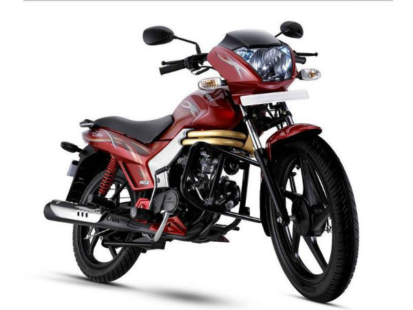 గైడ్ మి ల్యాంప్స్