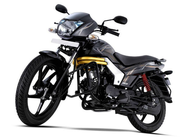 ఫ్లిప్ కీ