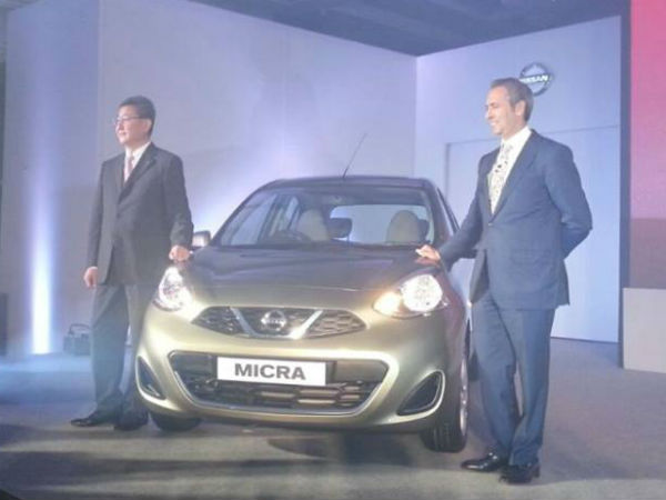 ప్రారంభ ధర