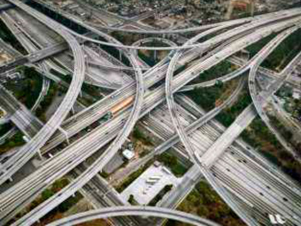 Funny Automobile Pictures