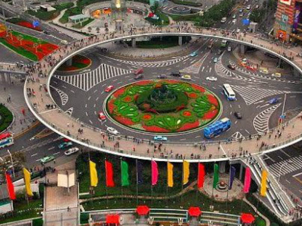 Funny Automobile Pictures