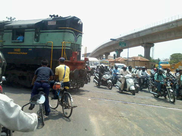 Funny Automobile Pictures