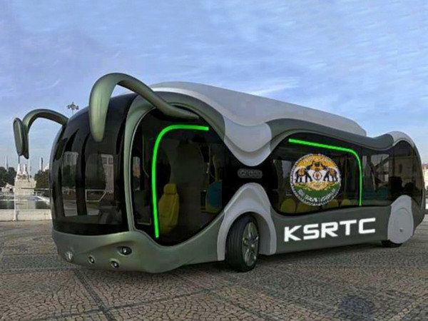 Funny Automobile Pictures