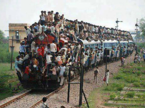 Funny Automobile Pictures