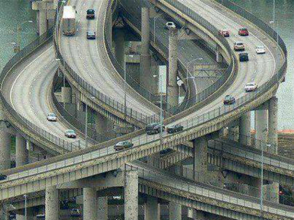 Funny Automobile Pictures