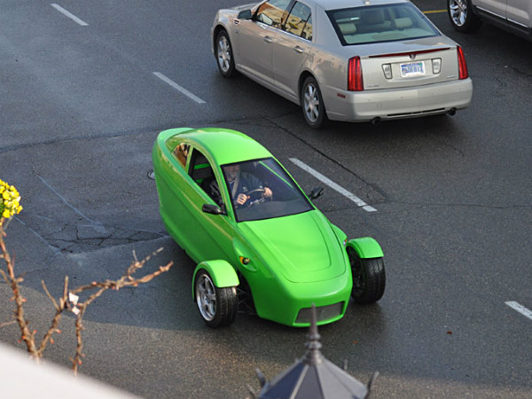 ఫాస్ట్ ఫ్యాక్ట్స్