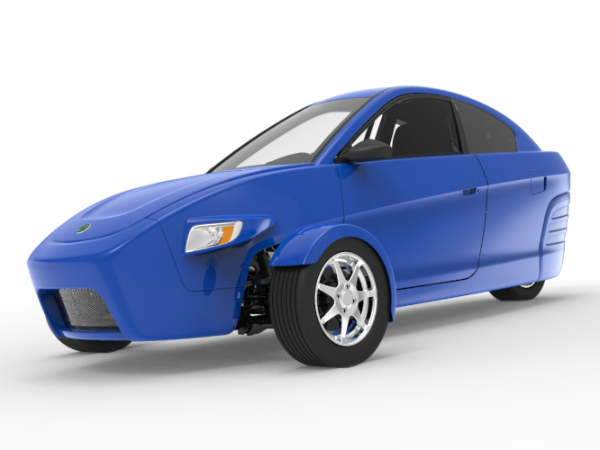 కలర్ ఆప్షన్స్