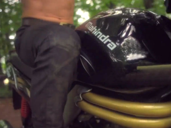 స్నాప్ షాట్స్