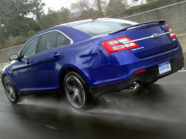 సడెన్ బ్రేకులు వేయటాన్ని మానుకోండి