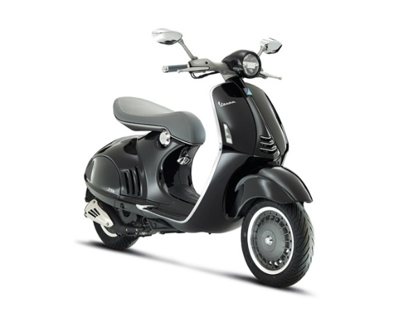 సిటీ, లాంగ్ డ్రైవ్