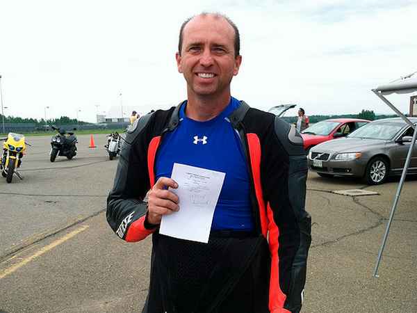 బిల్ వార్నర్