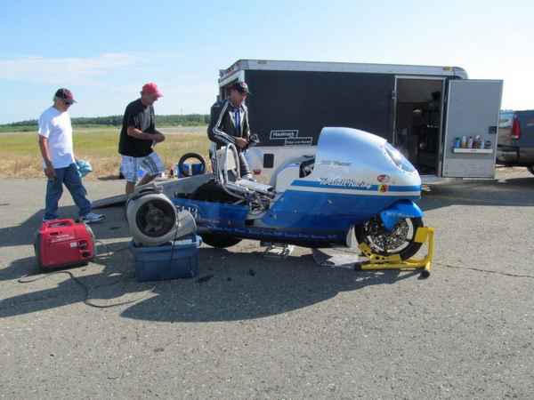 బిల్ వార్నర్