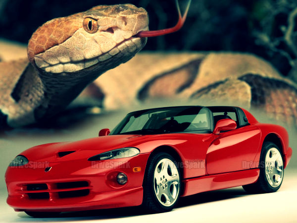 ఎస్ఆర్‌టి వైపర్