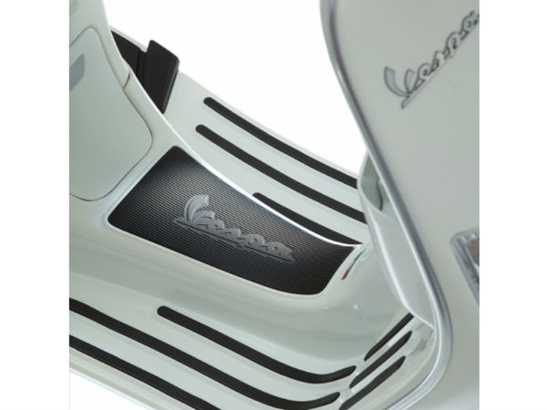 భారత మార్కెట్ కోసం వెస్పా ఎస్ స్కూటర్