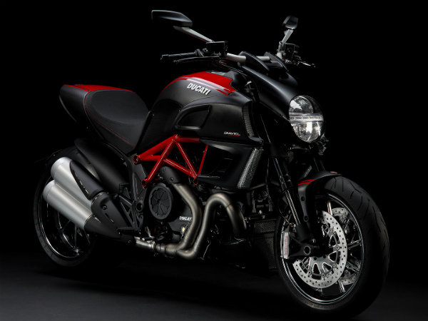 Hugh Jackman’s Wolverine Movie Premiere