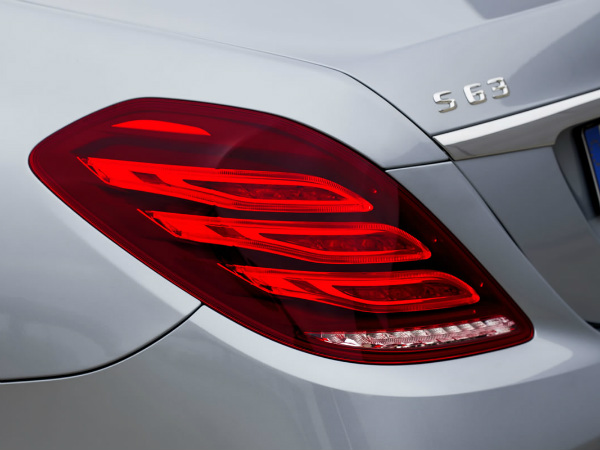 ఎక్స్టీరియర్స్