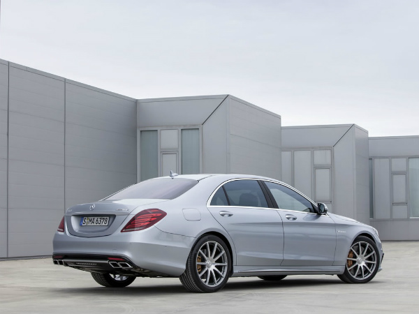 భారత మార్కెట్లో ధర