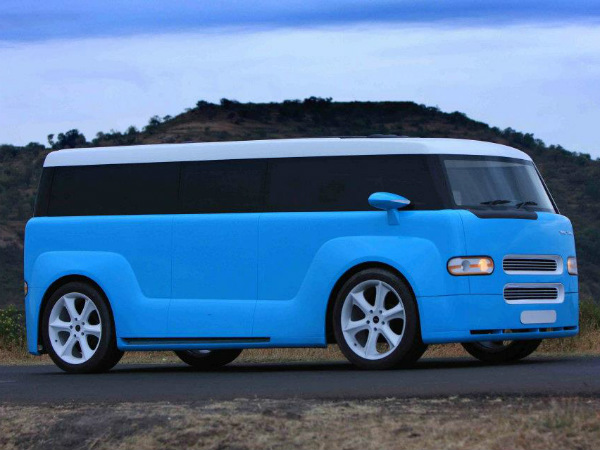 డిసి యింగ్ యాంగ్