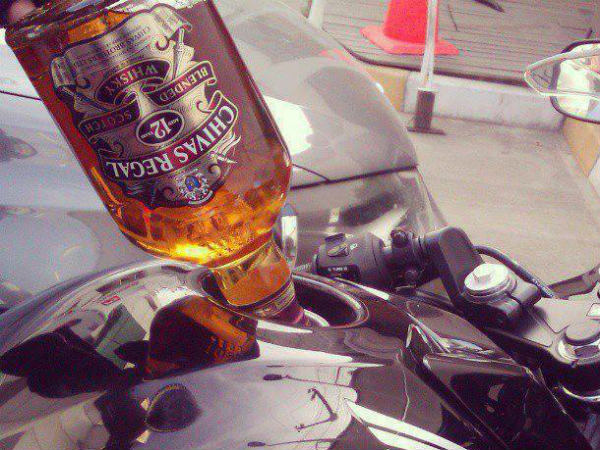 క్వార్టర్ సరిపోలేదా..