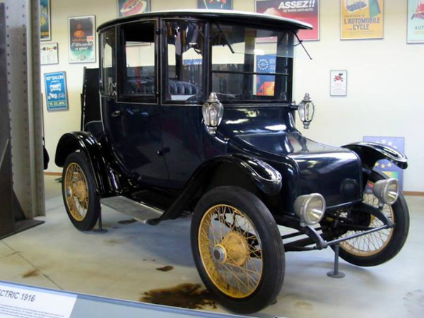 కొంత విజ్ఞానం