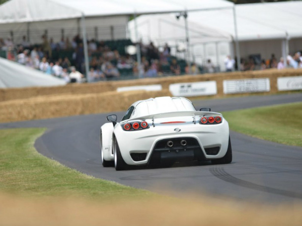 పెర్ఫామెన్స్