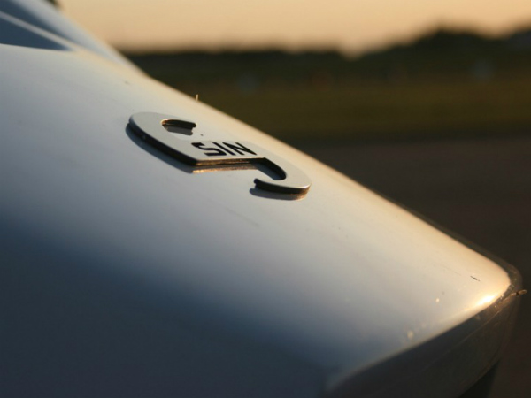 మరికొన్ని ఫీచర్లు