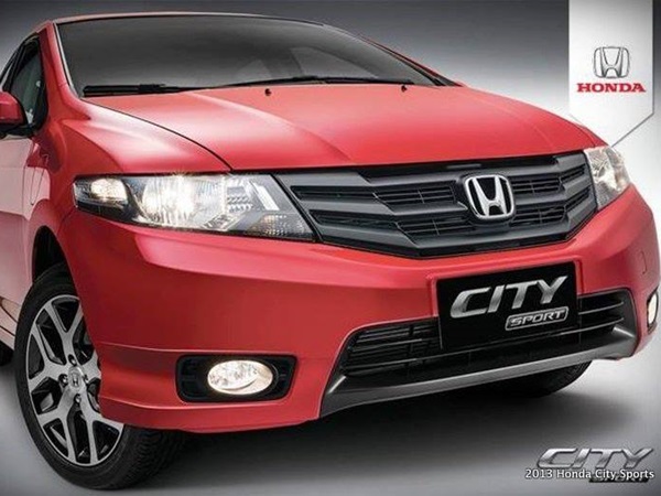 ఎక్స్టీరియర్