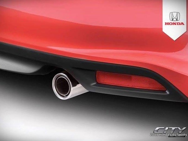 రియర్ డిజైన్