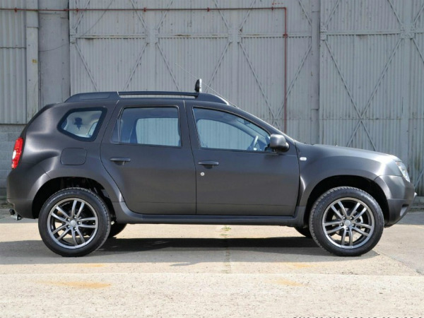 ఎక్స్టీరియర్స్