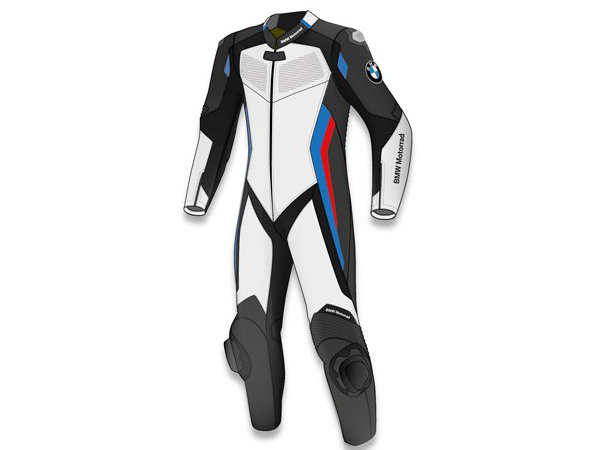 డి-ఎయిర్ సిస్టమ్