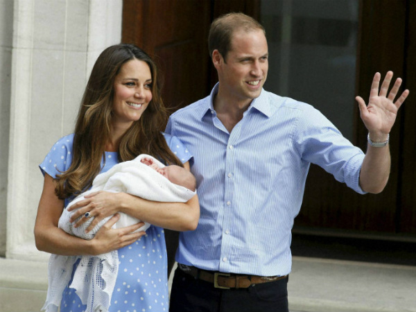 రాత్రి వరకూ విషయం దాచారు